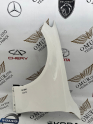 MERCEDES W205 SOL ÖN ÇAMURLUK (15-20) ORİJİNAL ÇIKMA-A2058800118