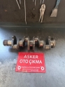 Ducato 2.8 krank mili