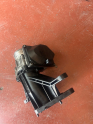 FORD GAZ KELEBEĞİ d3v9l