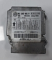 1K0909605R Volkswagen Golf 5 Airbag Beyni 2004/2009