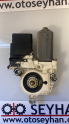 1C0959812A 101388-102 volkswagen Bora 2004 arka sağ cam motoru