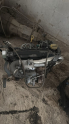 2005 RENO KANGO 1.5 DİZEL ÇIKMA GARANTİLİ KOMPLE MOTOR