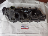 FİAT DOBLO 1.6 EURO 6 EMME MANİFOLTU