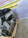 Bmw G20 320i B48B16A Sıfır Orjinal Sandık Motor