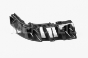 2228800712 ARKATAMPONDESTEK BRAKETİ SOL W222 2018-