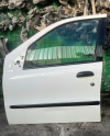 FIAT ALBEA SOL ÖN KAPI ÇEVİK OTO ÇIKMA