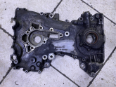 OPEL CORSA C 1.2 XE YAĞ POMPASI ÇIKMA 90570200 CANCAN OPEL