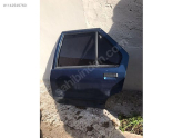 RENAULT 19 SOL SAĞ KAPILAR BULUNUR DOLU BOŞ