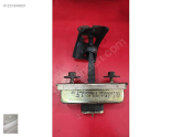 G CHEROKEE KAPI GERGİ 55135591ac