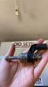 03C906036F volkswagen golf 6 1.4 tsi cax motor benzin enjektörü