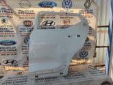 Volvo xc 40 Sol arka kapı