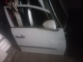 Opel korsa 2011 sag ön kapı