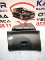 PEUGEOT 307 TORPİDO KAPAGI