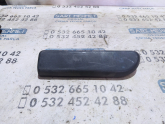 Oto Çıkma Parça / Opel / Combo / Elektrik / Stop / Çıkma Parça 