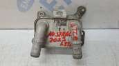 renault austral 2023 1.3 tce motor yağ soğutucu (son fiyat)