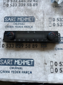 ÇIKMA NISSAN QASHQAI VPKASH-18C612-YE KLİMA KONTROL PANELİ