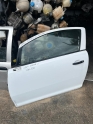 OPEL CORSA D SOL ÖN TEK KAPI DOLU  - CK OTOMOTİV -