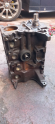 Oto Çıkma Parça / Motor / Blok / Mazda / 323 / Çıkma Parça 