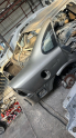 Opel astra arka sağ sol Çamurluk