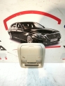 Oto Çıkma Parça / Elektrik / Tavan Lambası / Opel / Insignia / Çıkma Parça 