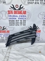 Oto Çıkma Parça / Kaporta & Karoser / Sis Farı Çerçevesi / Toyota / Corolla / Çıkma Parça 