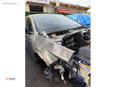 Oto Çıkma Parça / Kaporta & Karoser / Çamurluk / Peugeot / 408 / Çıkma Parça 