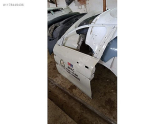 Oto Çıkma Parça / Fiat / Egea / Kaporta & Karoser / Kapı / Çıkma Parça 