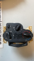 69577309 69577008 69577011 dacia logan 1 klima kontrol paneli