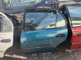 TOYOTA COROLLA SOL ARKA KAPI