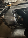 RENAULT MEGANE 3 SAĞ ARKA ÇAMURLUK MARŞPIYEL KESME ÇEYREK