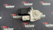 9776 101434 203 VOLKSWAGEN SEAT GOLF 4 CAM BEYNİ VE MOTORU ÖN SAĞ