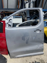 Oto Çıkma Parça / Kaporta & Karoser / Kapı / Opel / Zafira / Çıkma Parça 