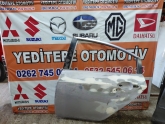 mazda 6 sol arka kapı 2009-2013