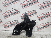 VOLVO XC40 SAĞ SOL FAR ALT BRAKETI ORJINAL