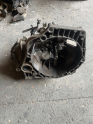 Oto Çıkma Parça / Fiat / Egea / Şanzıman & Vites / Şanzıman Komple / Çıkma Parça 