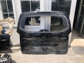 MERCEDES VİTO W447 BAGAJ KAPAĞI