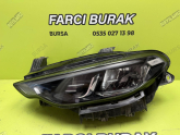 EGEA FULL LED SOL FAR ORJİNAL 5219824500 2020-
