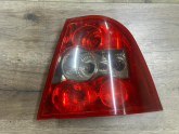 Oto Çıkma Parça / Elektrik / Stop / Geely / Echo / Çıkma Parça 