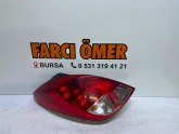 HYUNDAİ İ20 SOL ARKA STOP ORJİNAL