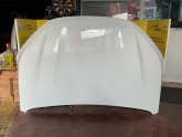 DACİA SANDERO STEPWAY KAPUT ÖN MOTOR KAPUTU BEYAZ 651004113R