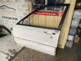 Oto Çıkma Parça / Kaporta & Karoser / Kapı / Mitsubishi / Galant / Çıkma Parça 