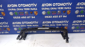 SKODA SCALA ÖN TAMPON DEMİRİ OEM 654807109