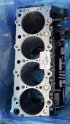 Oto Çıkma Parça / Motor / Blok / Isuzu / D-Max / Çıkma Parça 