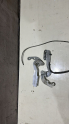 2015 FORD COURİER 1.5 DİZEL MOTOR KAPUT TESİSATI