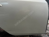 Oto Çıkma Parça / Kaporta & Karoser / Kapı / Renault / Latitude / Çıkma Parça 