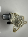 Cam Motoru Sol Arka Audi A6 2019-2024 4K0959811