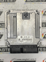 VW Golf V 2.0 GTI 0261S04378 1K0907155AF MED17.1 ECU MOTOR
