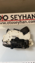 5K1837015E volkswagen jetta 2015 sol ön kapı kilidi