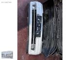 OPEL ASTRA G TAMPON ORJİNAL