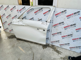 Oto Çıkma Parça / Kaporta & Karoser / Kapı / Citroen / DS5 / Çıkma Parça 